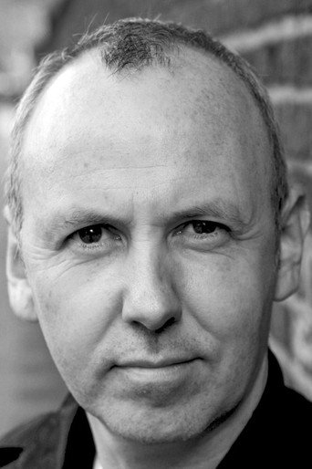 Ảnh của Alastair Galbraith