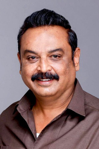 Ảnh của Naresh