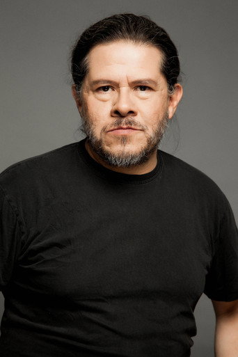 Ảnh của Jorge Zárate