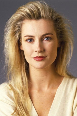 Ảnh của Alison Doody