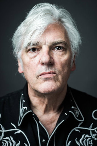 Ảnh của Robyn Hitchcock