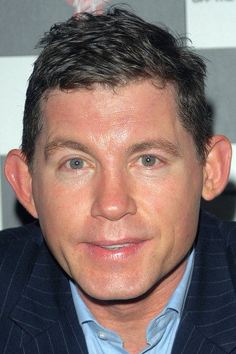 Ảnh của Lee Evans