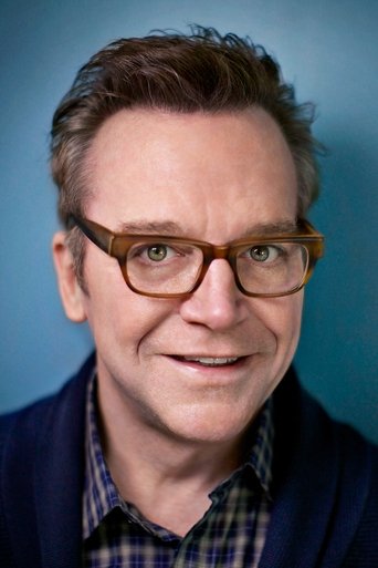 Ảnh của Tom Arnold