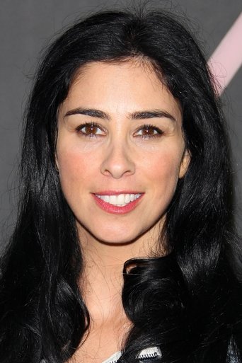 Ảnh của Sarah Silverman