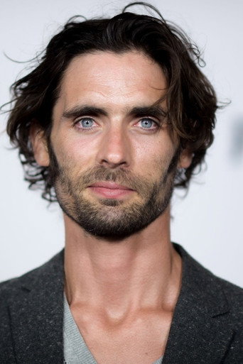 Ảnh của Tyson Ritter