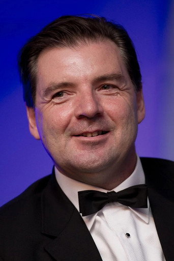 Ảnh của Brendan Coyle