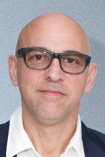 Ảnh của Marcos Siega