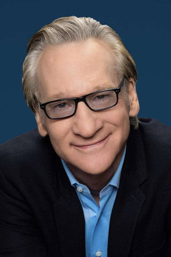 Ảnh của Bill Maher