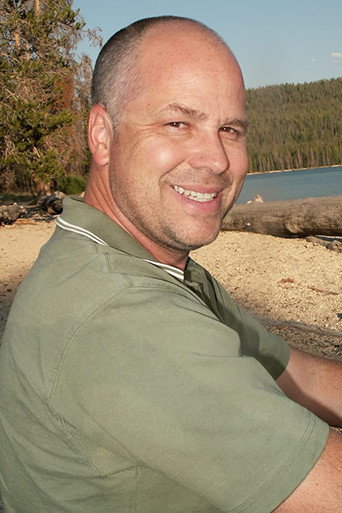 Ảnh của J.B. Rogers