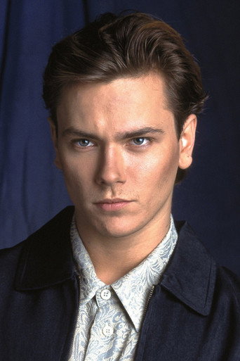 Ảnh của River Phoenix