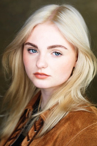 Ảnh của Morgan Lily