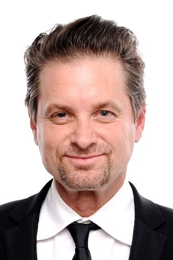 Ảnh của Shea Whigham