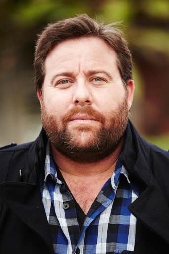 Ảnh của Shane Jacobson