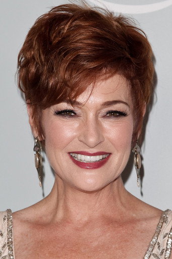 Ảnh của Carolyn Hennesy
