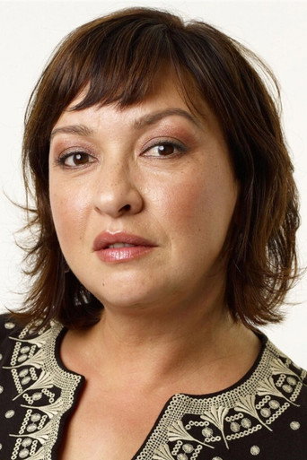 Ảnh của Elizabeth Peña