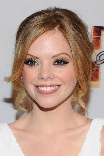 Ảnh của Dreama Walker