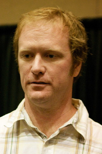 Ảnh của Dave Willis