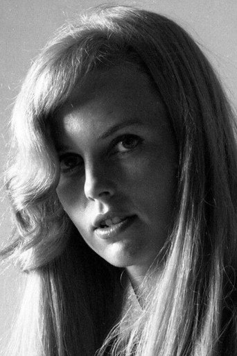 Ảnh của Roberta Collins
