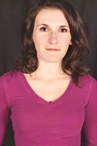 Ảnh của Kelly Sheridan