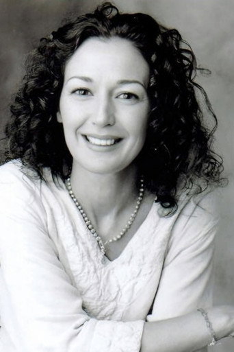Ảnh của Tabitha St. Germain