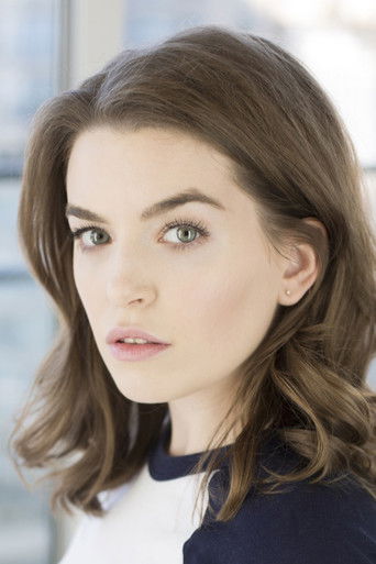 Ảnh của Britt McKillip