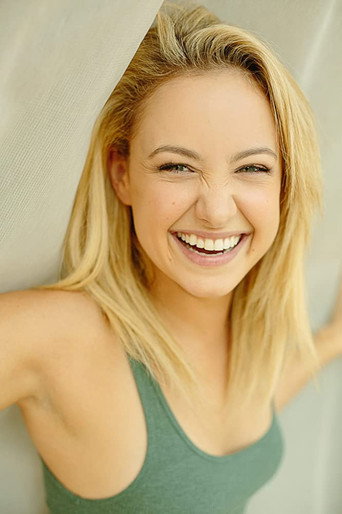 Ảnh của Brittney Wilson