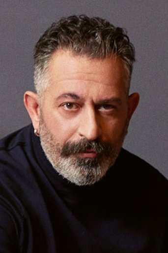 Ảnh của Cem Yılmaz