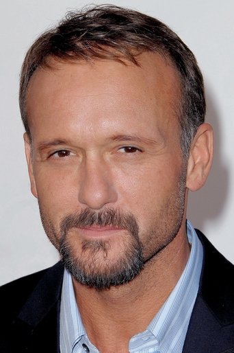 Ảnh của Tim McGraw