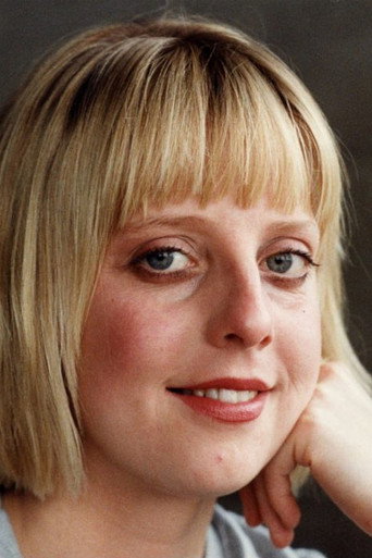 Ảnh của Emma Chambers