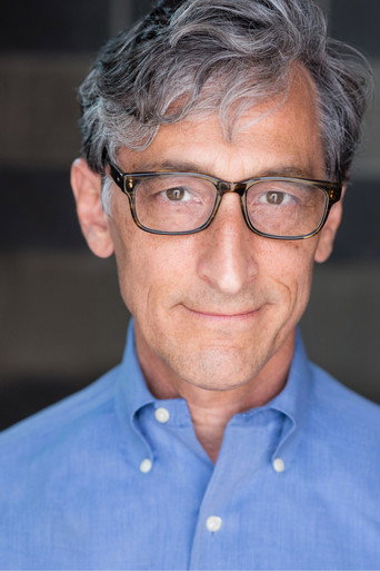 Ảnh của David Pasquesi