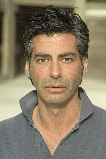 Ảnh của Luis Fernandez-Gil