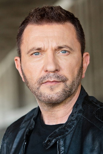 Ảnh của Kristof Konrad