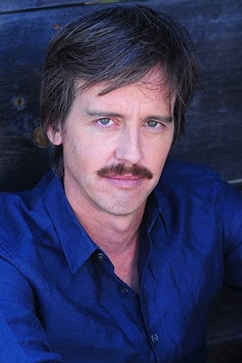 Ảnh của Nate Mooney