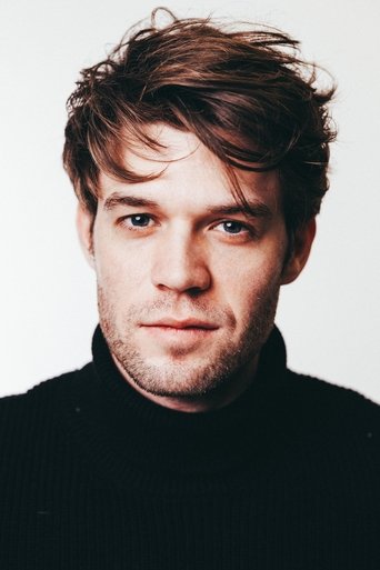 Ảnh của Colin Ford