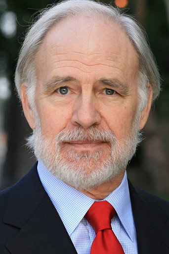 Ảnh của Robert Pine