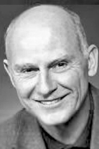 Ảnh của Terry Loughlin