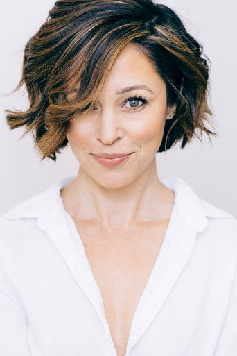 Ảnh của Autumn Reeser
