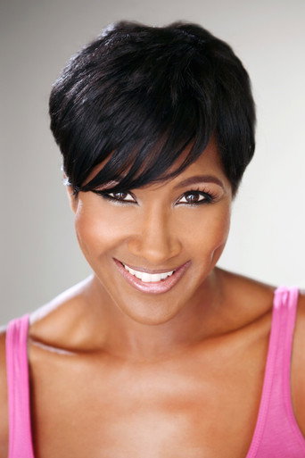 Ảnh của Terri J. Vaughn