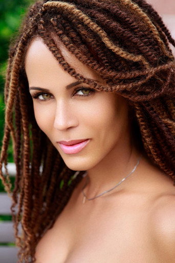 Ảnh của Nicole Ari Parker
