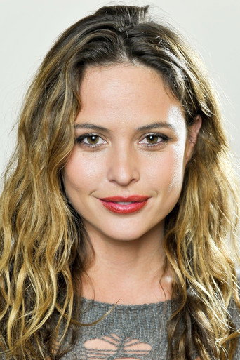 Ảnh của Josie Maran