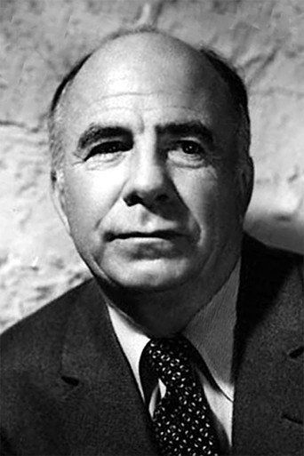 Ảnh của Gregory La Cava