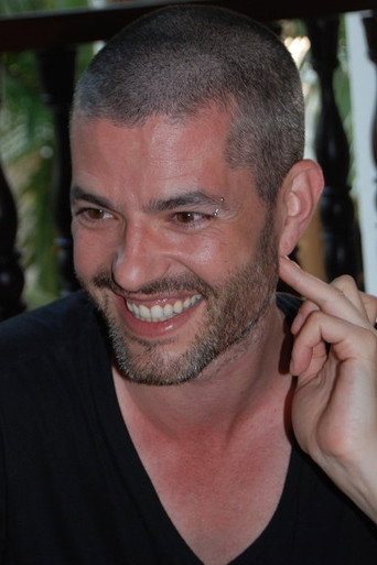 Ảnh của Víctor García