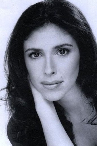 Ảnh của Felissa Rose
