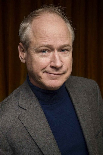 Ảnh của Robert Gustafsson