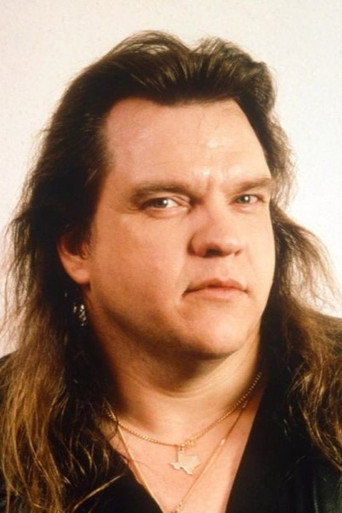 Ảnh của Meat Loaf