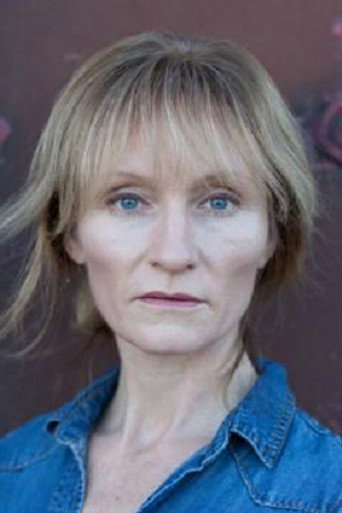 Ảnh của Rachel Singer