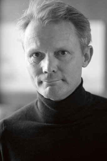 Ảnh của Felix Herngren