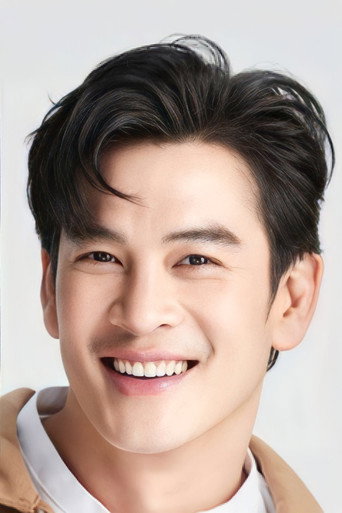 Ảnh của ชาคริต แย้มนาม