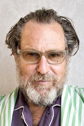 Ảnh của Julian Schnabel