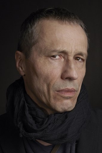 Ảnh của Michael Wincott